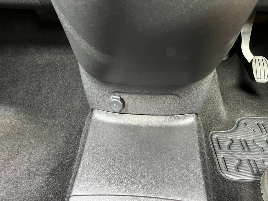 Used Citroen Berlingo 2020 for sale - 77850173: Photo 47