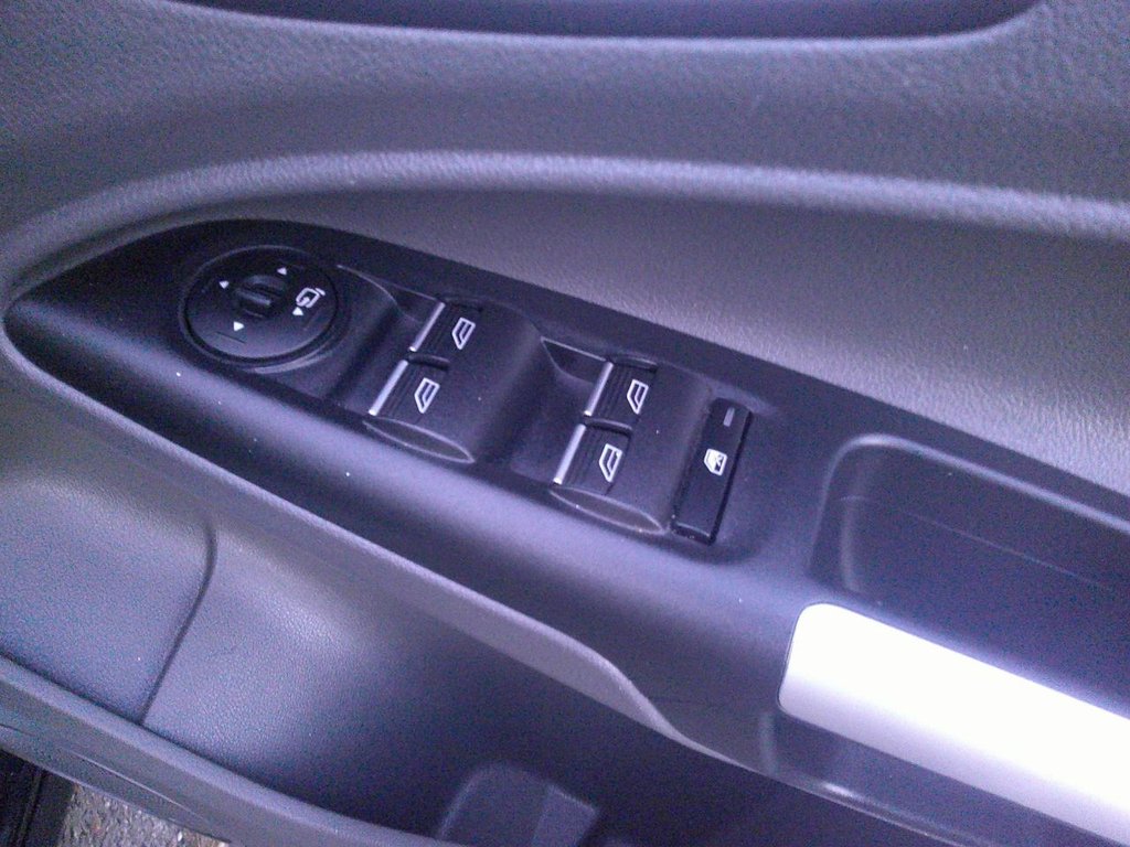 Used Ford Grand Tourneo Connect 2020 for sale - 76647222: Photo 14