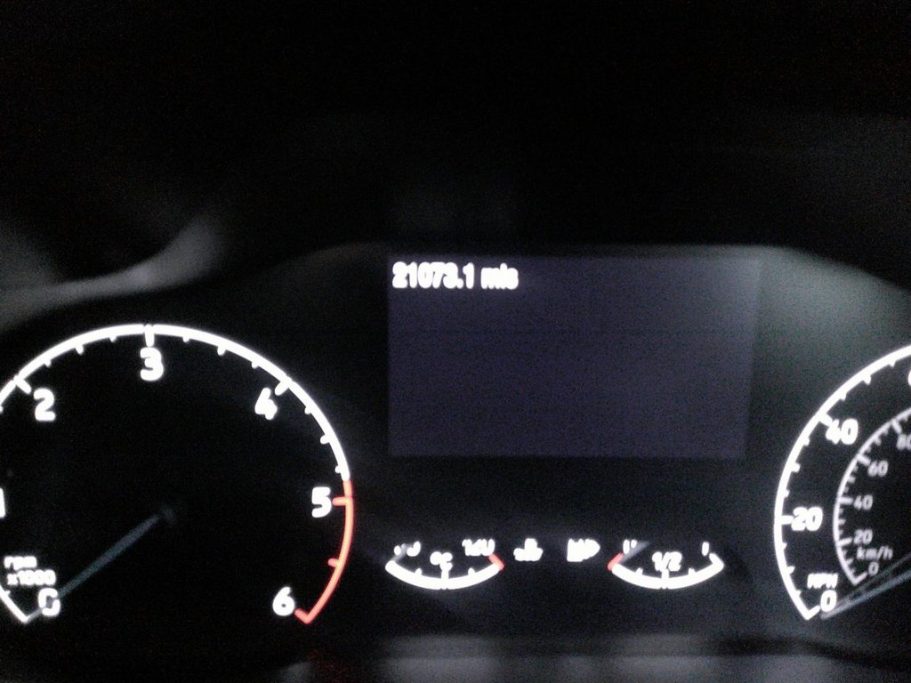 Used Ford Grand Tourneo Connect 2020 for sale - 76647222: Photo 16