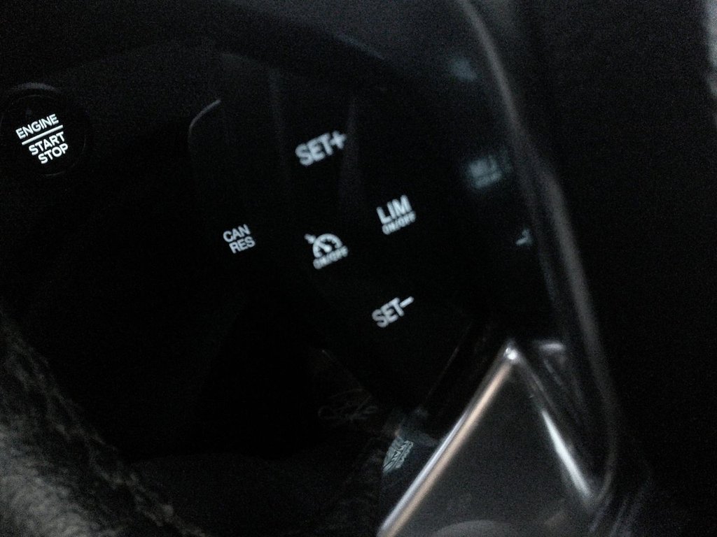 Used Ford Grand Tourneo Connect 2020 for sale - 76647222: Photo 17