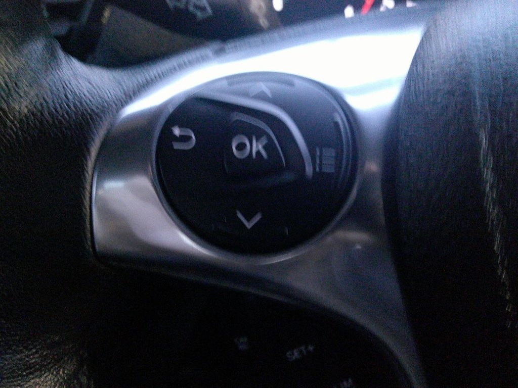 Used Ford Grand Tourneo Connect 2020 for sale - 76647222: Photo 18