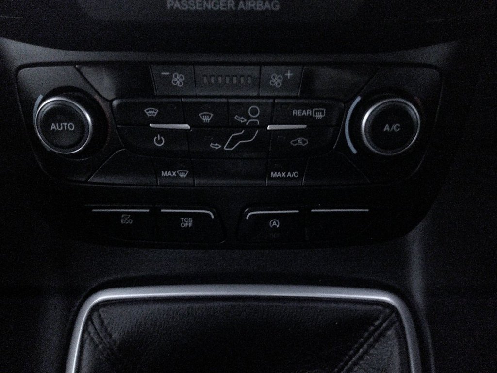 Used Ford Grand Tourneo Connect 2020 for sale - 76647222: Photo 20