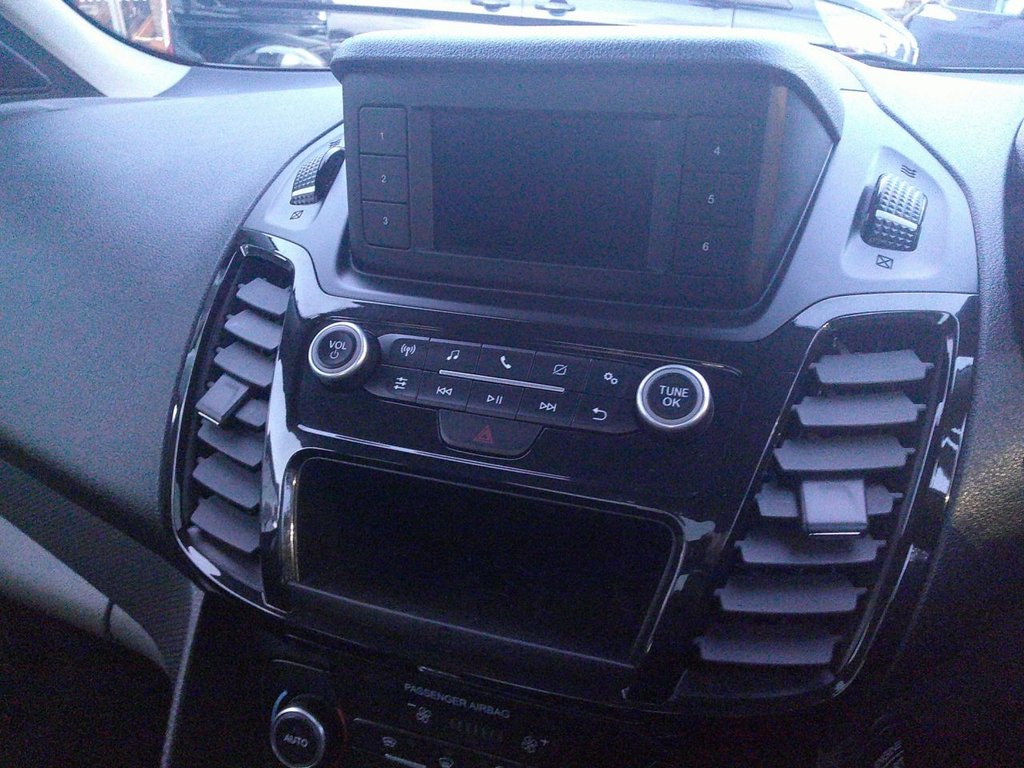 Used Ford Grand Tourneo Connect 2020 for sale - 76647222: Photo 23