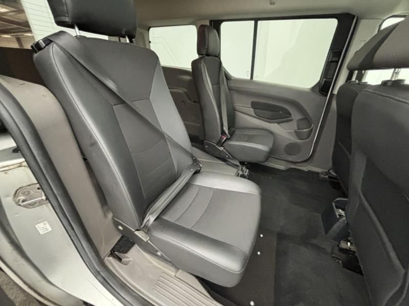 Used Ford Grand Tourneo Connect 2020 for sale - 76647222: Photo 6