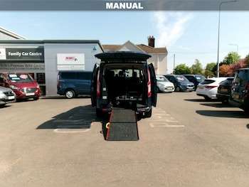 Used Ford Independence 2019 for sale - 78413606: Photo