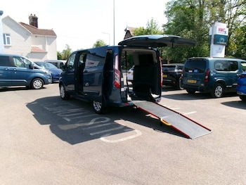 Used Ford Independence 2019 for sale - 78413606: Photo