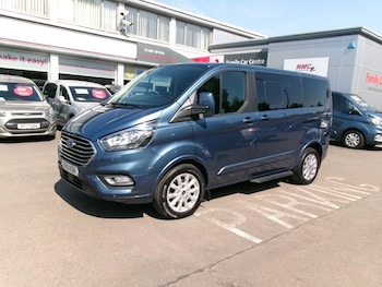 Used Ford Independence 2019 for sale - 78413606: Photo