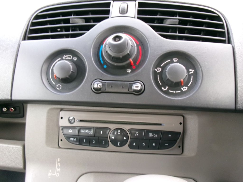 Used Renault Kangoo 2011 for sale - 77879721: Photo 15