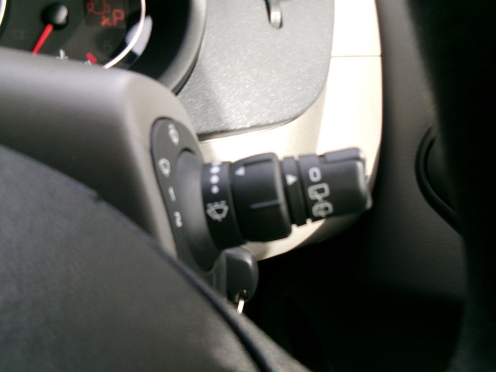 Used Renault Kangoo 2011 for sale - 77879721: Photo 19