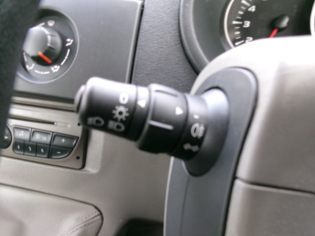 Used Renault Kangoo 2011 for sale - 77879721: Photo 20