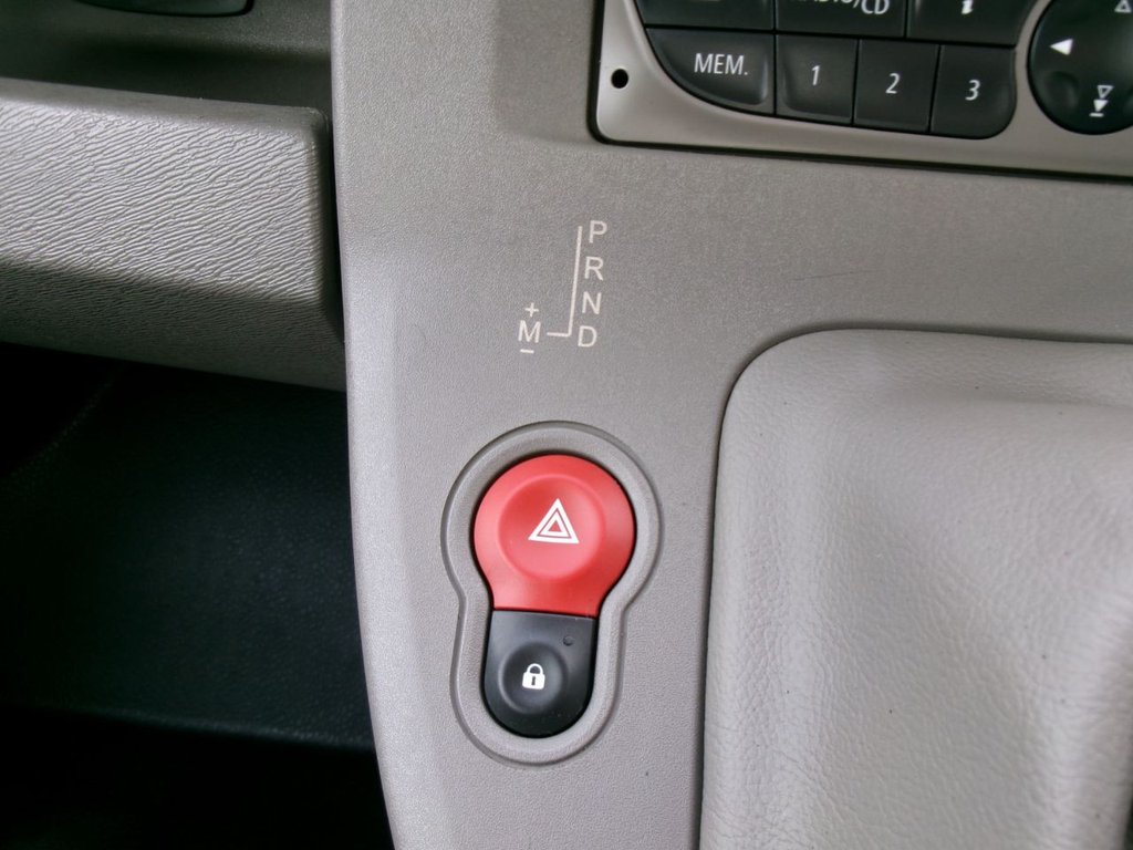 Used Renault Kangoo 2011 for sale - 77879721: Photo 21