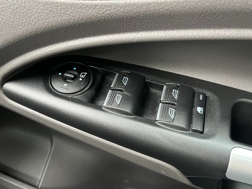 Used Ford Tourneo Connect 2021 for sale - 76647227: Photo 20