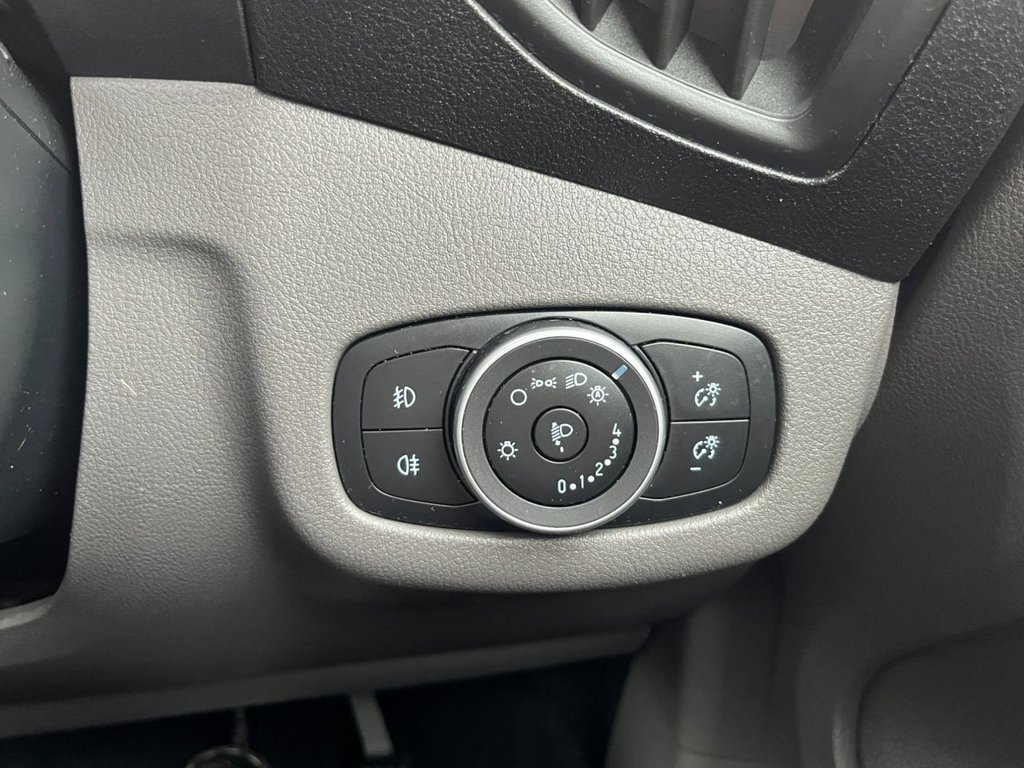 Used Ford Tourneo Connect 2021 for sale - 76647227: Photo 24