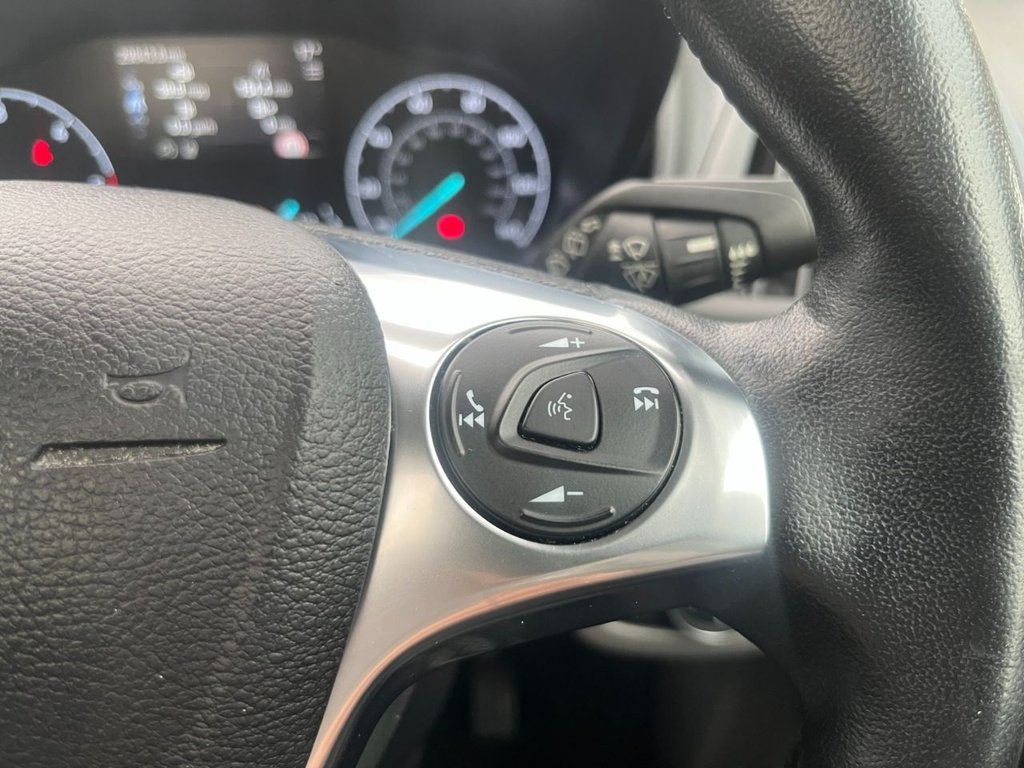 Used Ford Tourneo Connect 2021 for sale - 76647227: Photo 26