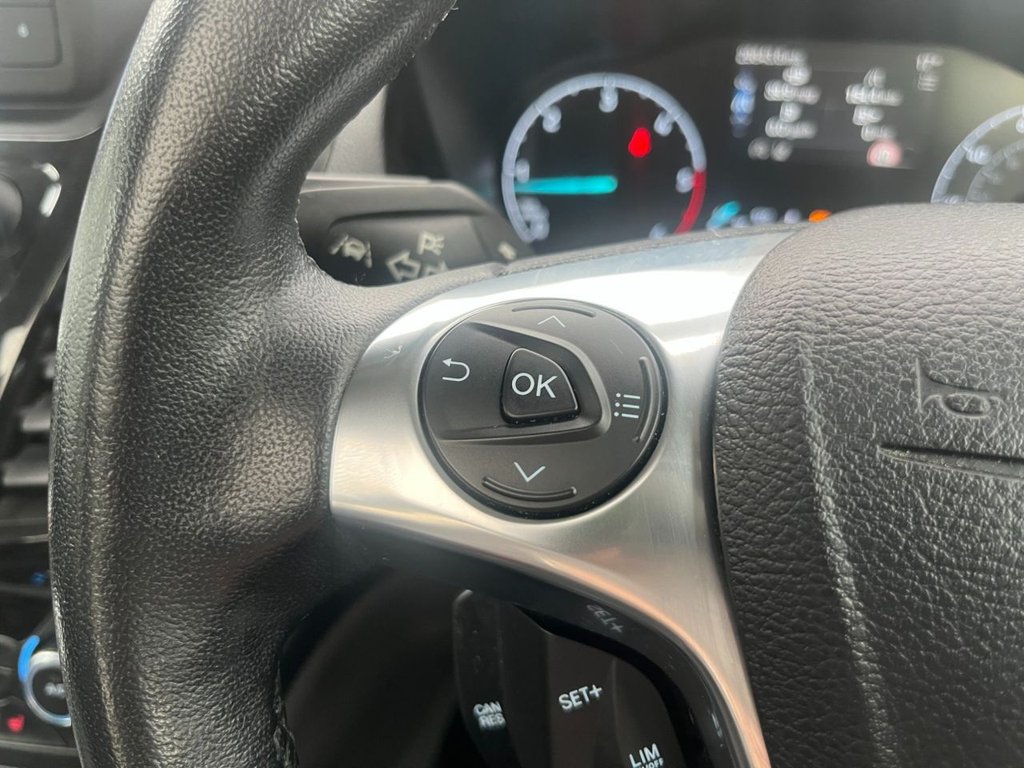 Used Ford Tourneo Connect 2021 for sale - 76647227: Photo 27