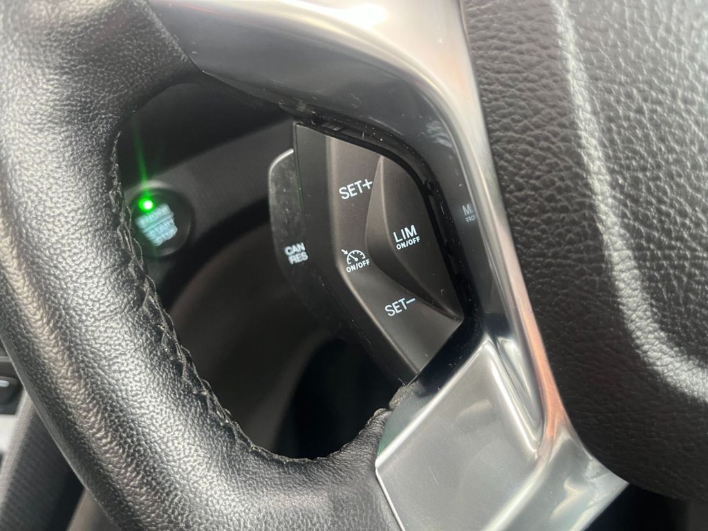 Used Ford Tourneo Connect 2021 for sale - 76647227: Photo 28