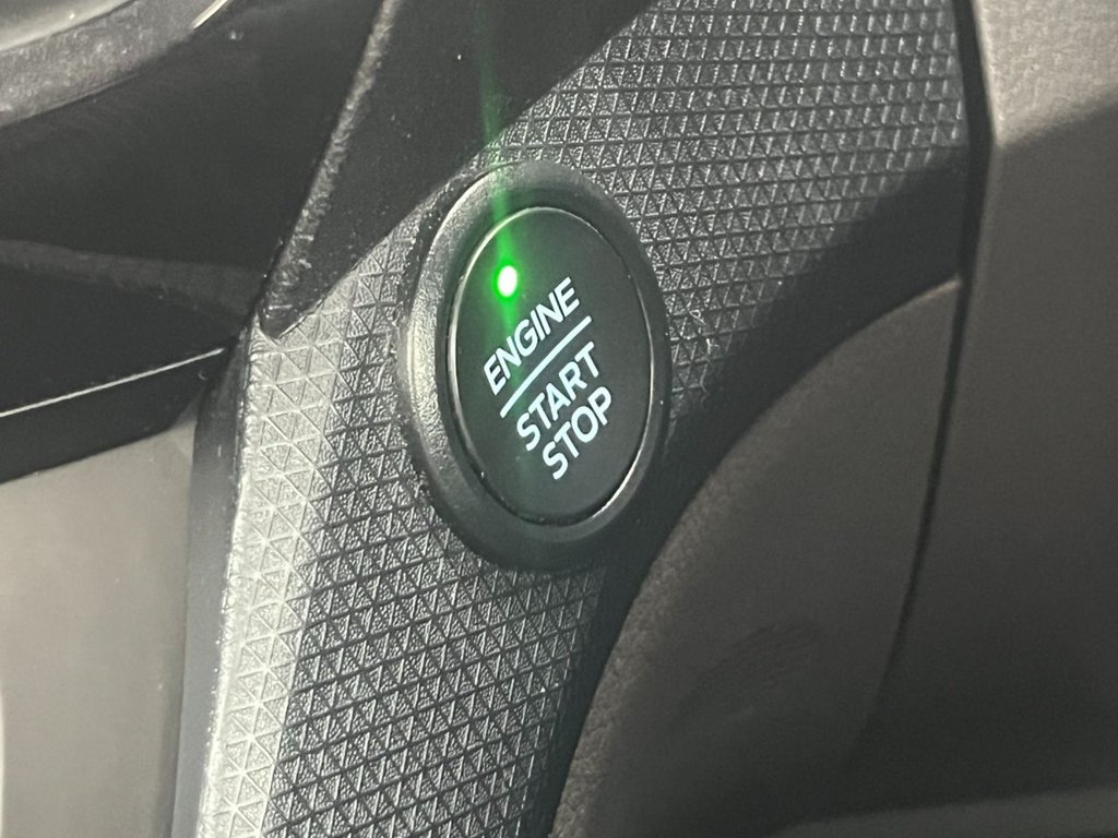 Used Ford Tourneo Connect 2021 for sale - 76647227: Photo 31