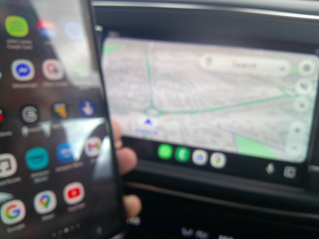 Used Peugeot Traveller 2021 for sale - 76647204: Photo 13