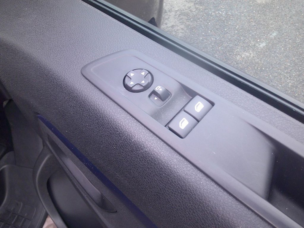 Used Peugeot Traveller 2021 for sale - 76647204: Photo 16