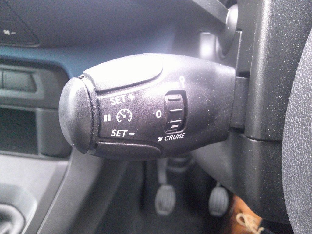 Used Peugeot Traveller 2021 for sale - 76647204: Photo 20