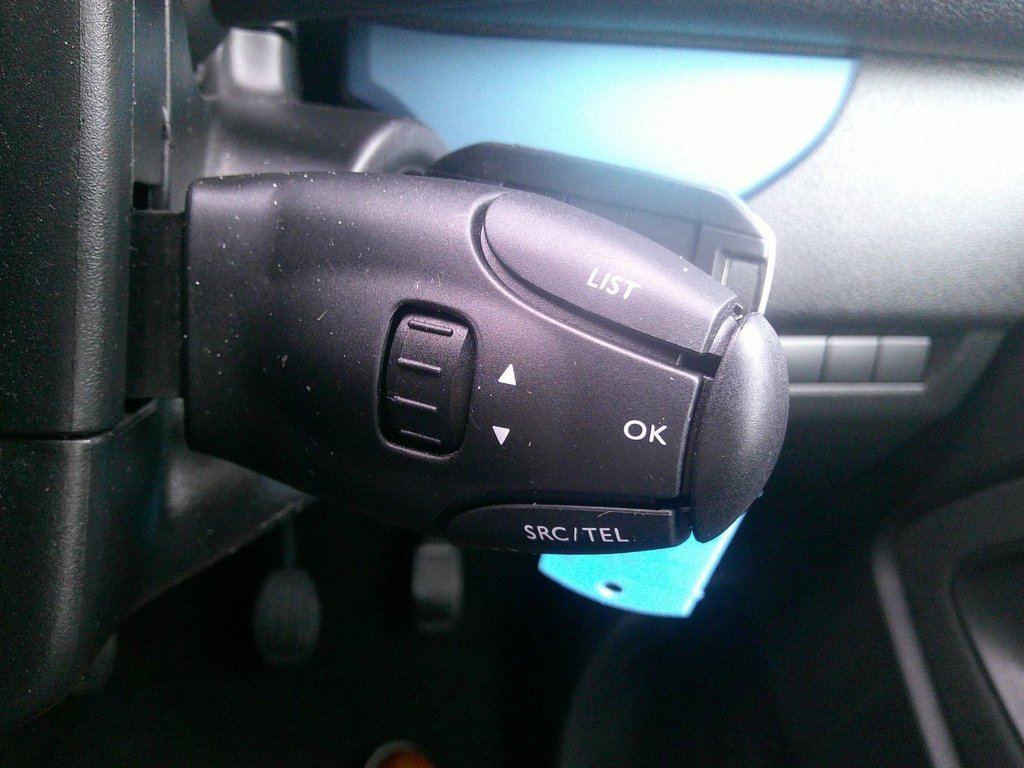 Used Peugeot Traveller 2021 for sale - 76647204: Photo 22