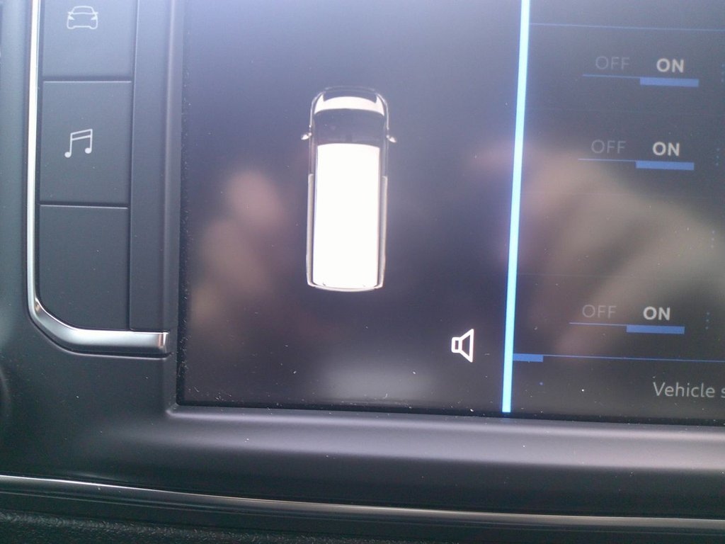 Used Peugeot Traveller 2021 for sale - 76647204: Photo 26