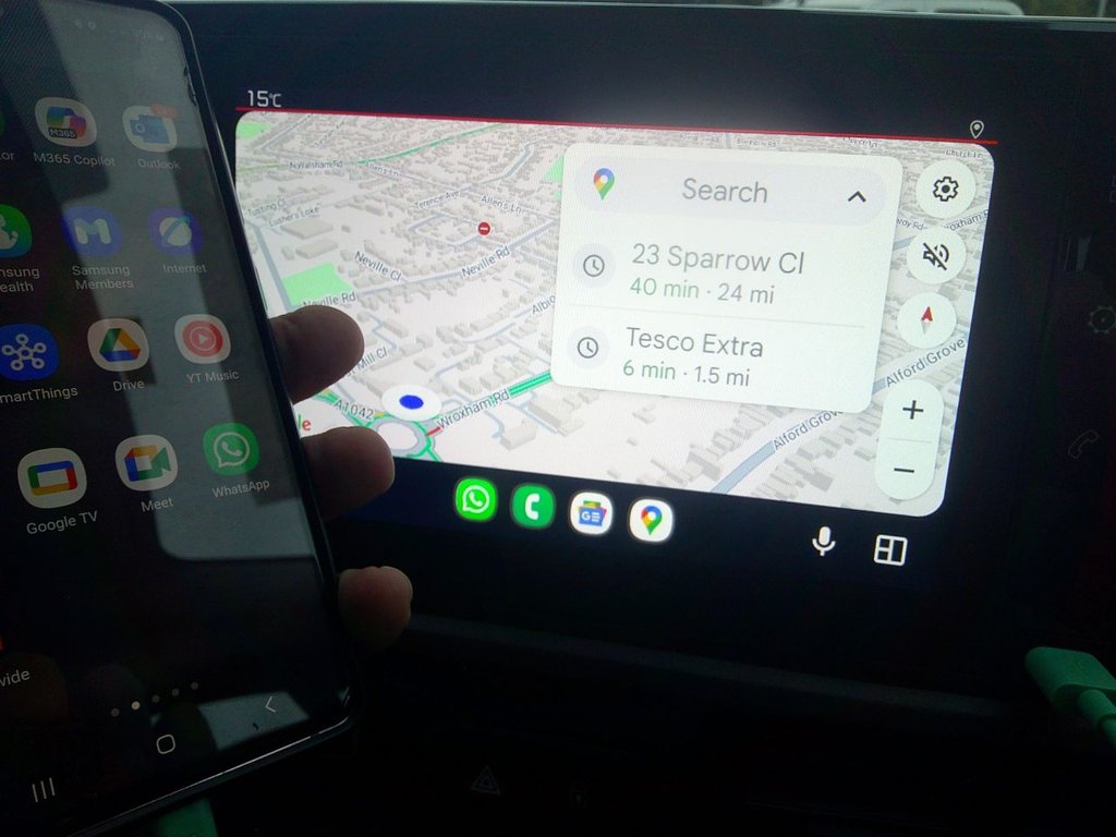 Used Citroen Berlingo 2019 for sale - 76647210: Photo 10