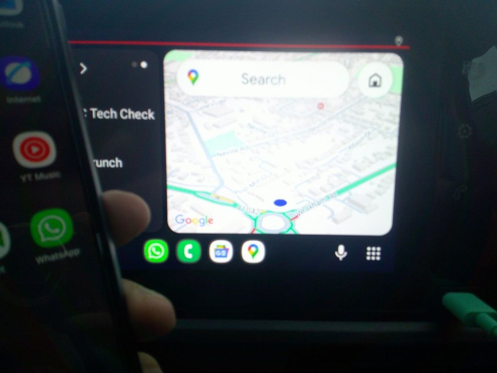 Used Citroen Berlingo 2019 for sale - 76647210: Photo 11