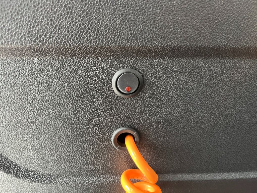 Used Citroen Berlingo 2019 for sale - 76647210: Photo 17