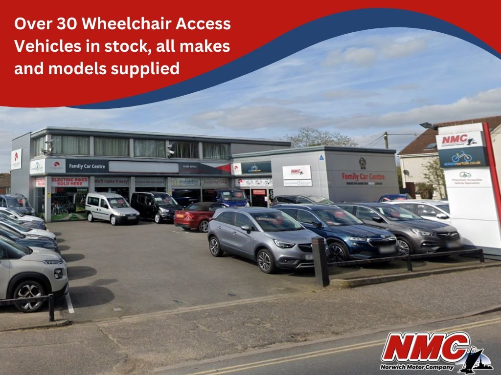 Used Citroen Berlingo 2019 for sale - 76647210: Photo 23