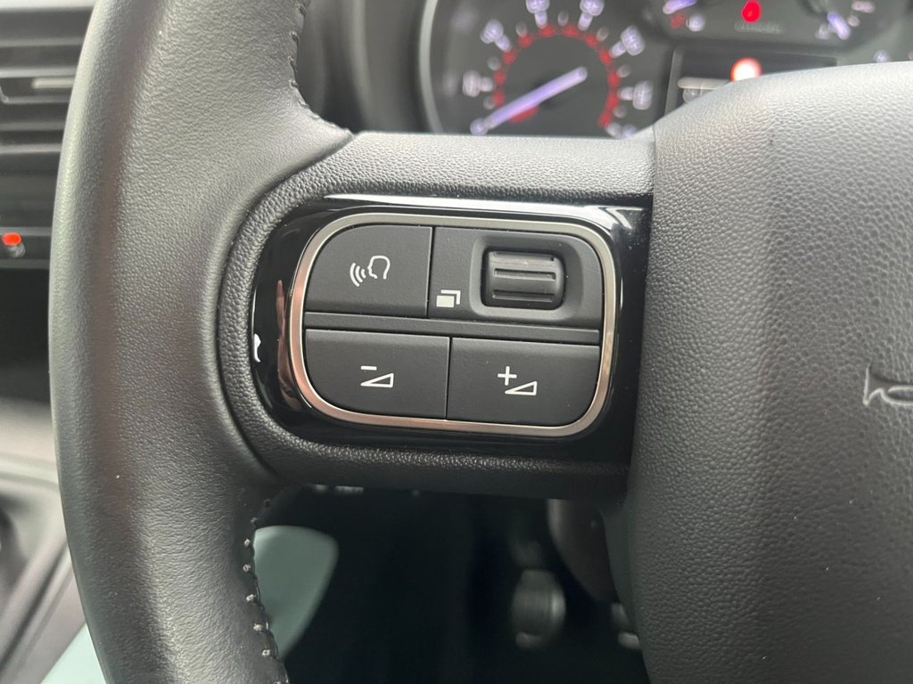 Used Citroen Berlingo 2019 for sale - 76647210: Photo 26