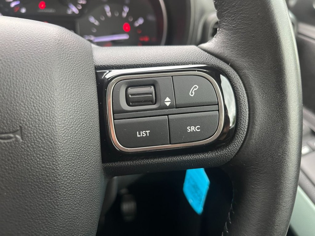 Used Citroen Berlingo 2019 for sale - 76647210: Photo 27