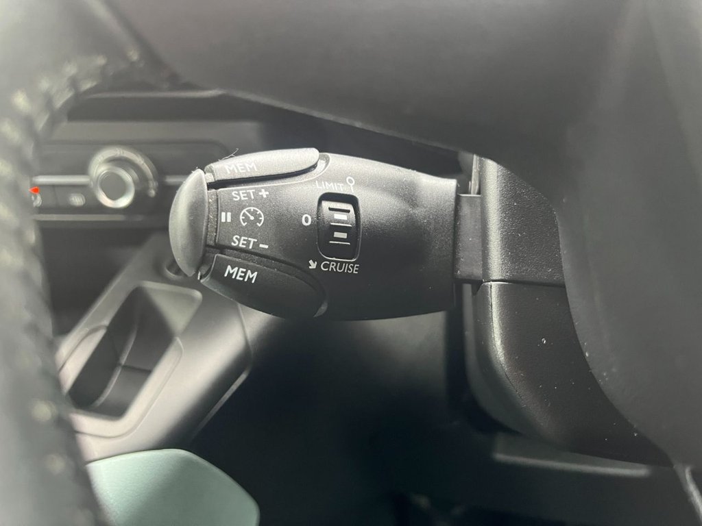 Used Citroen Berlingo 2019 for sale - 76647210: Photo 28