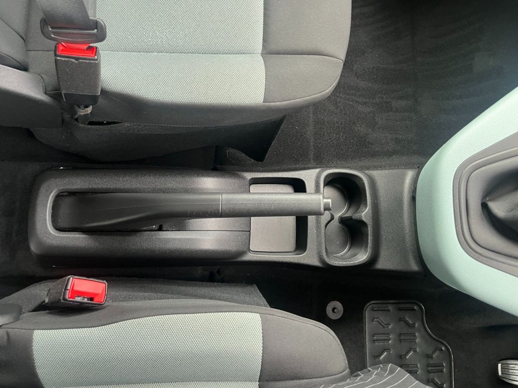 Used Citroen Berlingo 2019 for sale - 76647210: Photo 33