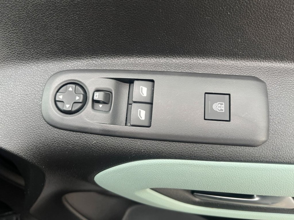 Used Citroen Berlingo 2019 for sale - 76647210: Photo 35