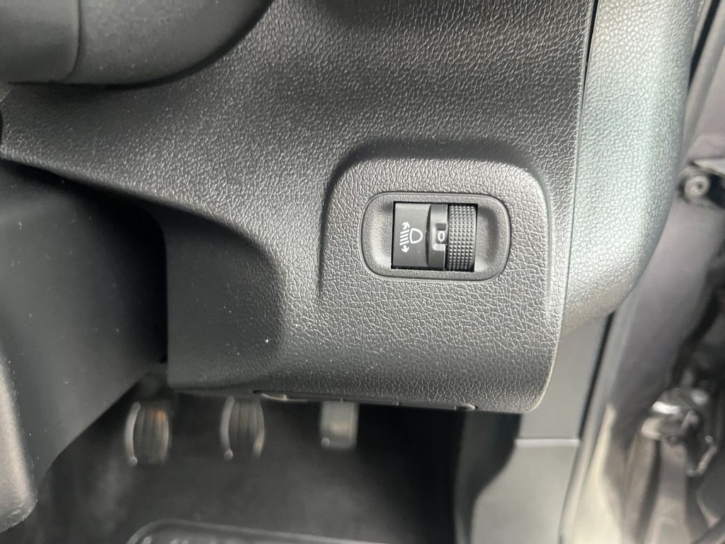 Used Citroen Berlingo 2019 for sale - 76647210: Photo 36