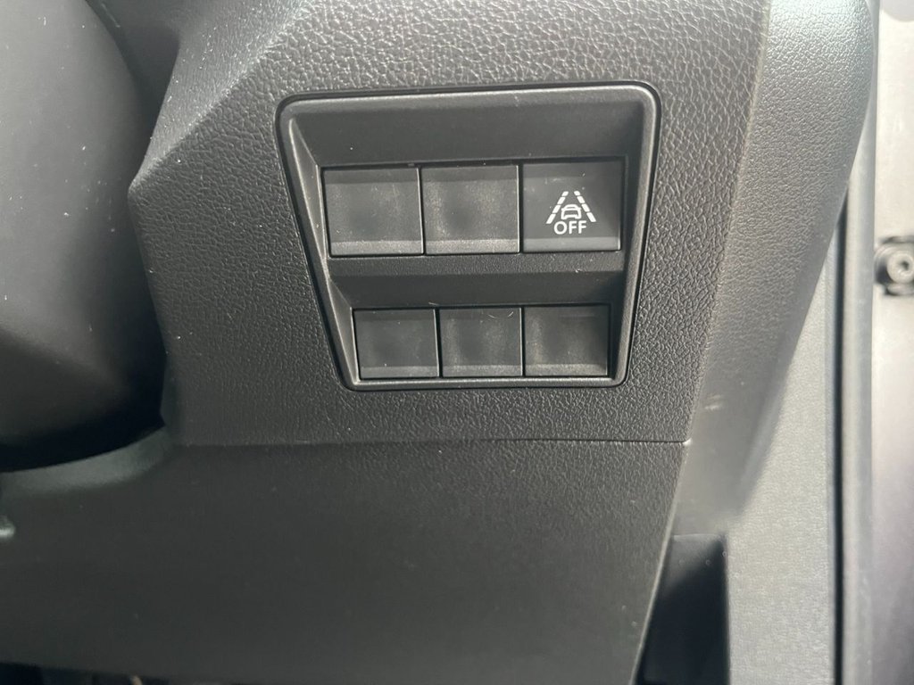 Used Citroen Berlingo 2019 for sale - 76647210: Photo 37