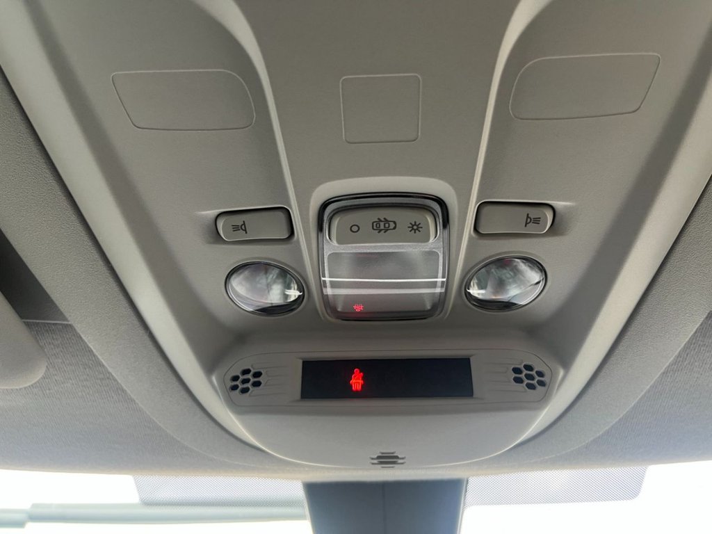 Used Citroen Berlingo 2019 for sale - 76647210: Photo 39