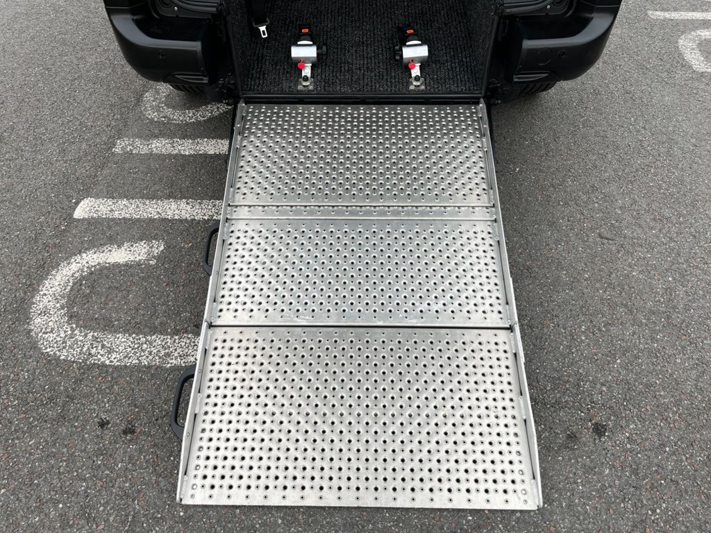 Used Citroen Berlingo 2019 for sale - 76647210: Photo 8