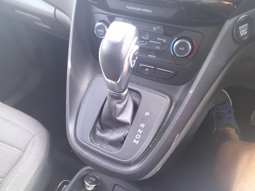 Used Ford Grand Tourneo Connect 2021 for sale - 76647208: Photo 11