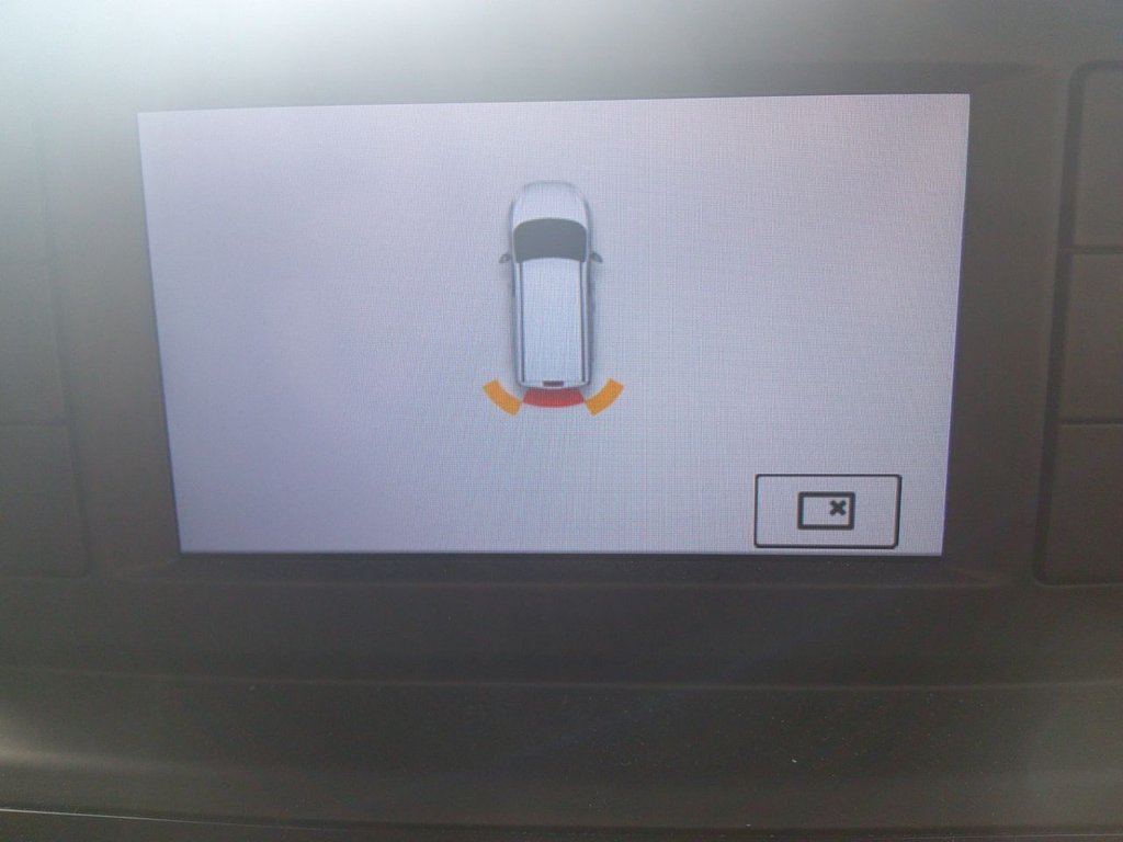 Used Ford Grand Tourneo Connect 2021 for sale - 76647208: Photo 12