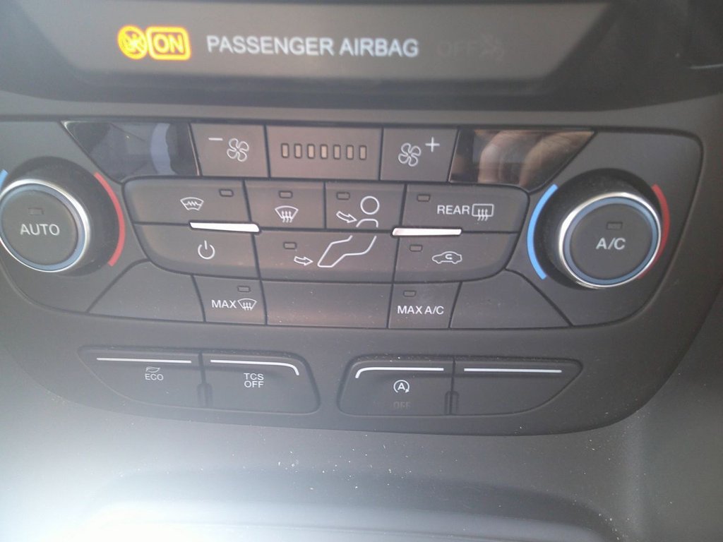 Used Ford Grand Tourneo Connect 2021 for sale - 76647208: Photo 13