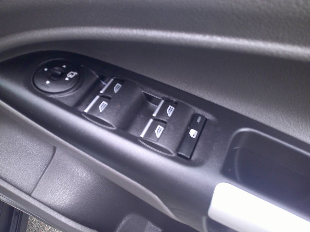 Used Ford Grand Tourneo Connect 2021 for sale - 76647208: Photo 20