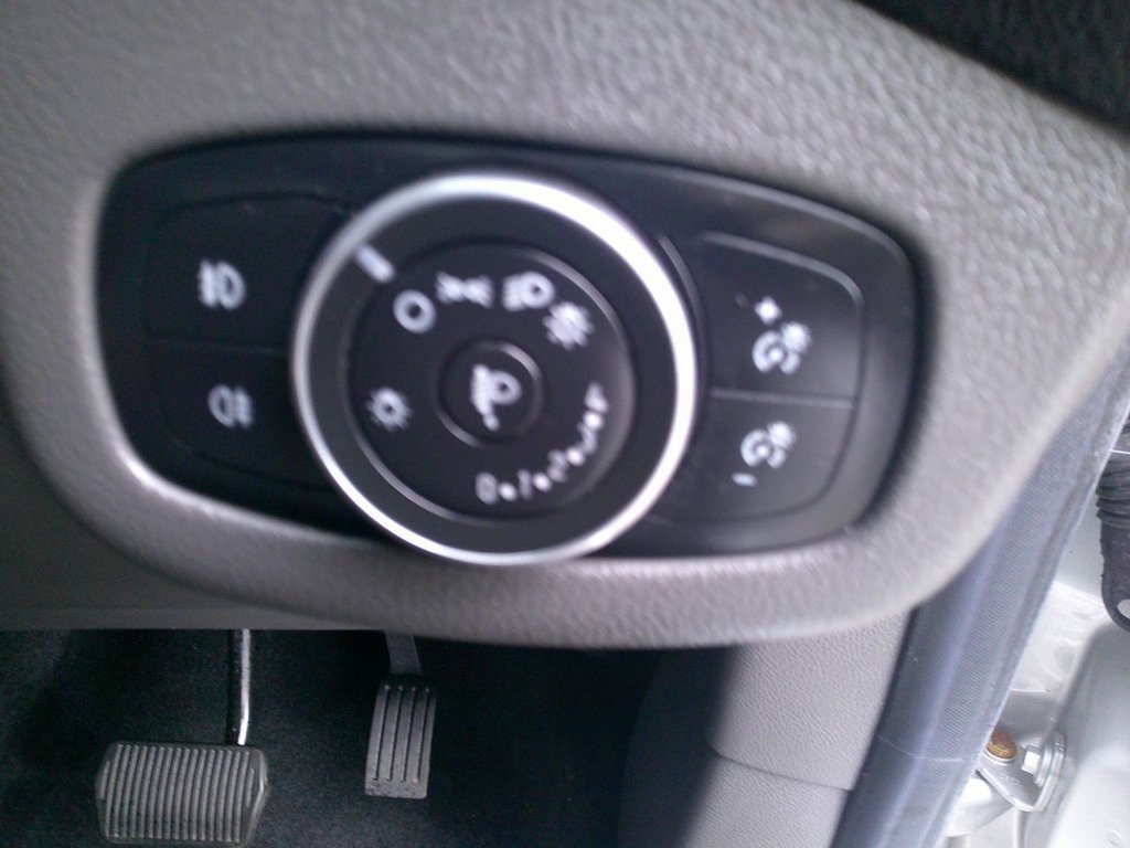 Used Ford Grand Tourneo Connect 2021 for sale - 76647208: Photo 21