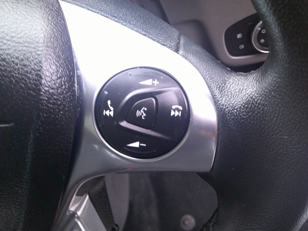 Used Ford Grand Tourneo Connect 2021 for sale - 76647208: Photo 22