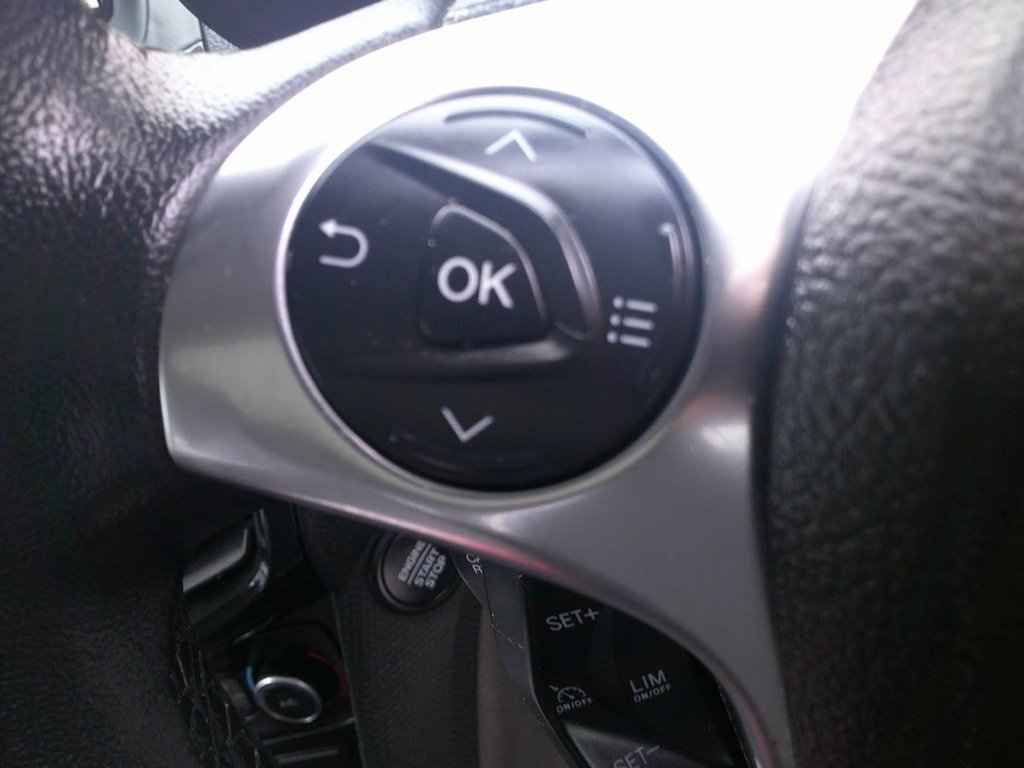 Used Ford Grand Tourneo Connect 2021 for sale - 76647208: Photo 23