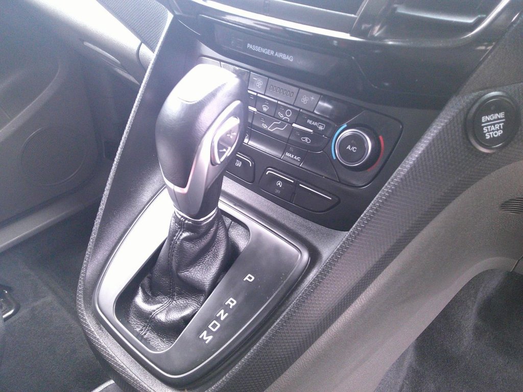 Used Ford Grand Tourneo Connect 2021 for sale - 76647208: Photo 24