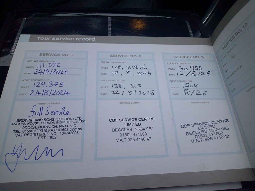 Used Volvo XC60 2015 for sale - 77250011: Photo 19