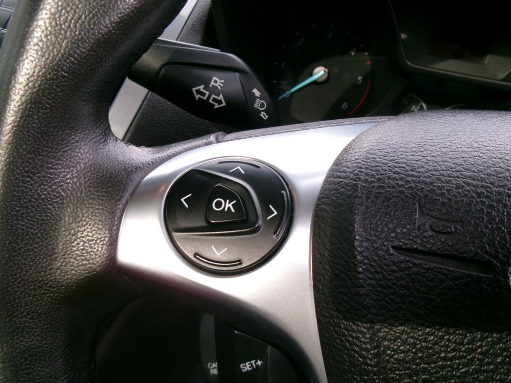 Used Ford Grand Tourneo Connect 2019 for sale - 78200237: Photo 19