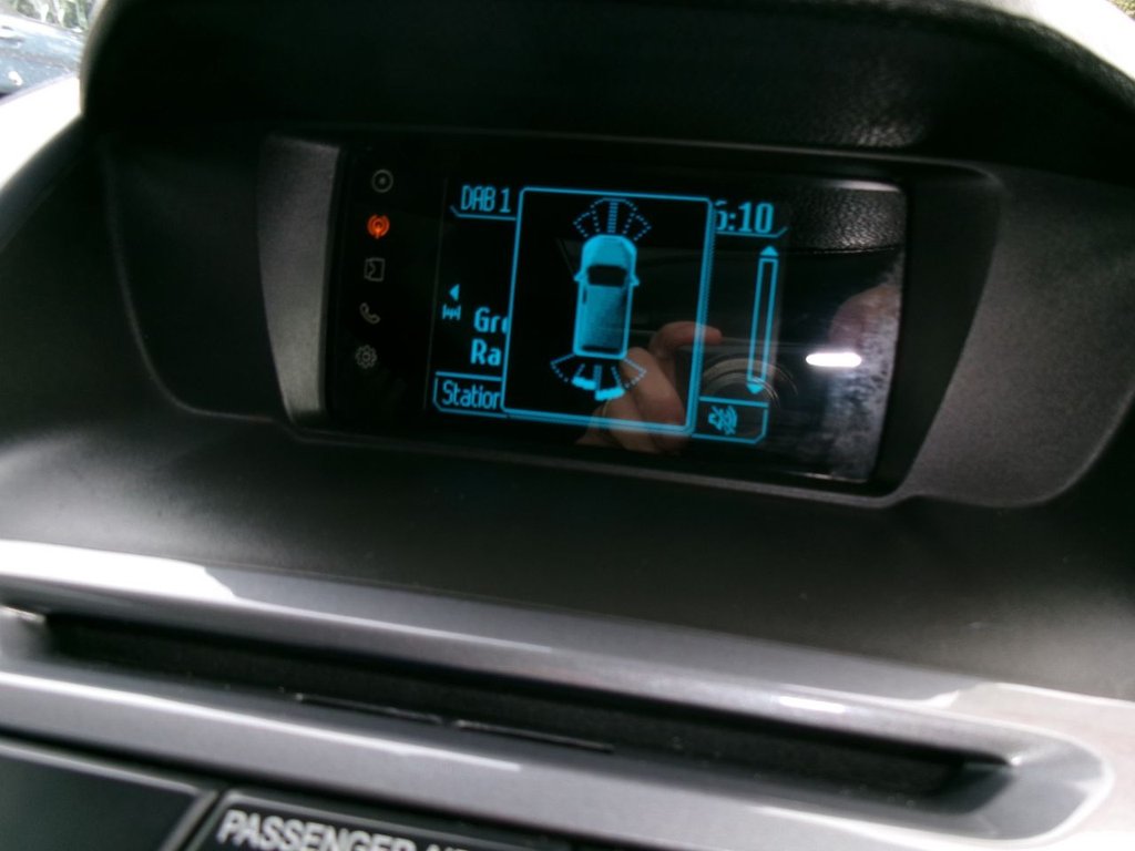 Used Ford Grand Tourneo Connect 2019 for sale - 78200237: Photo 21